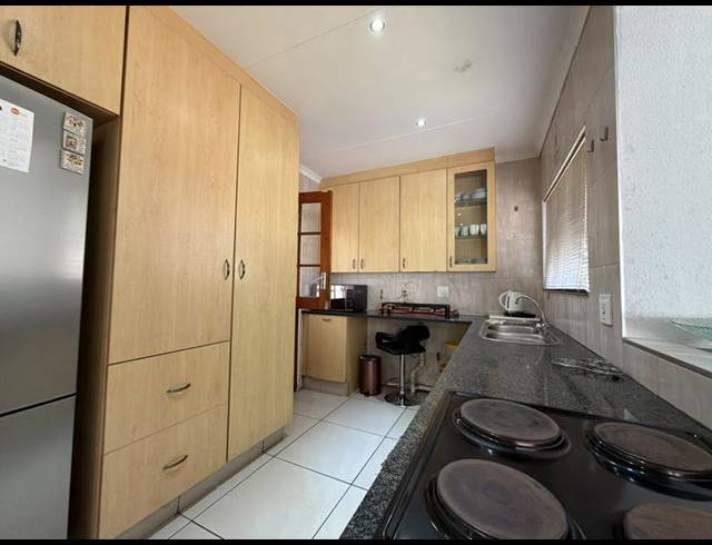 3 BEDROOM PROPERTY TO RENT IN PARKRAND